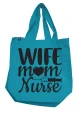 torba_niebieska_wifemomnurse.jpg