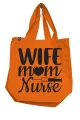 torba_pomaranczowa_wifemomnurse.jpg