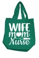 torba_zielona_wifemomnurse.jpg