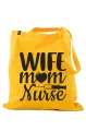torba_zolta_wifemomnurse.jpg