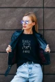 BearlyAwakemodelokoszulka.jpg