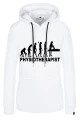 bluza_biala_przod_physiotherapist.jpg