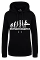bluza_czarna_przod_physiotherapist.jpg