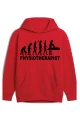bluza_czerwona_przod_physiotherapist.jpg