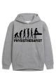 bluza_szara_przod_physiotherapist.jpg