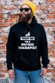 pokazowe_bluza_przod_trustme.jpg