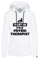 bluza_biala_przod_trustmephysio.jpg