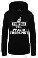 bluza_czarna_przod_trustmephysio.jpg