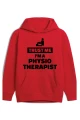 bluza_czerwona_przod_trustmephysio.jpg