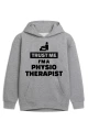 bluza_szara_przod_trustmephysio.jpg