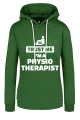 bluza_zielona_przod_trustmephysio.jpg