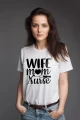 pokazowe_koszulka_przod_wifemomnurse.jpg