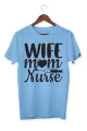 koszulka_babyblue_przod_wifemomnurse.jpg