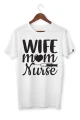 koszulka_biala_przod_wifemomnurse.jpg