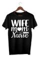 koszulka_czarna_przod_wifemomnurse.jpg