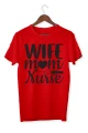 koszulka_czerwona_przod_wifemomnurse.jpg