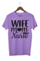 koszulka_lawenda_przod_wifemomnurse.jpg