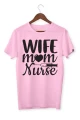 koszulka_rozowa_przod_wifemomnurse.jpg