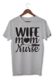 koszulka_szara_przod_wifemomnurse.jpg