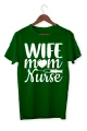 koszulka_zielona_przod_wifemomnurse.jpg