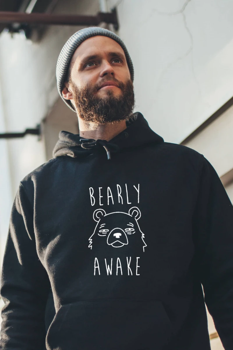 BearlyAwakemodelobluza.jpg