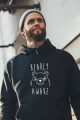 BearlyAwakemodelobluza.jpg