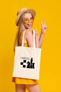 Torba Chess
