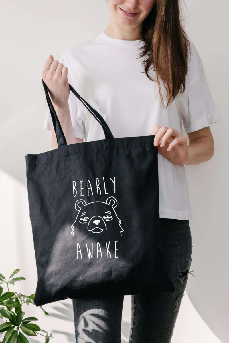 BearlyAwakemodelotorba-min (1).jpg