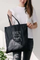 BearlyAwakemodelotorba-min (1).jpg
