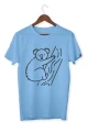 koszulka_babyblue_przod_koala.jpg