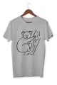 koszulka_szara_przod_koala.jpg