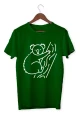koszulka_zielona_przod_koala.jpg