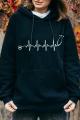 pokazowa_bluza_ekg.jpg