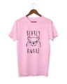 BearlyAwakeKoszulkarozowa.jpg
