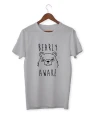 BearlyAwakeKoszulkaszara.jpg