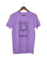 BearlyAwakeKoszulkalawenda.jpg