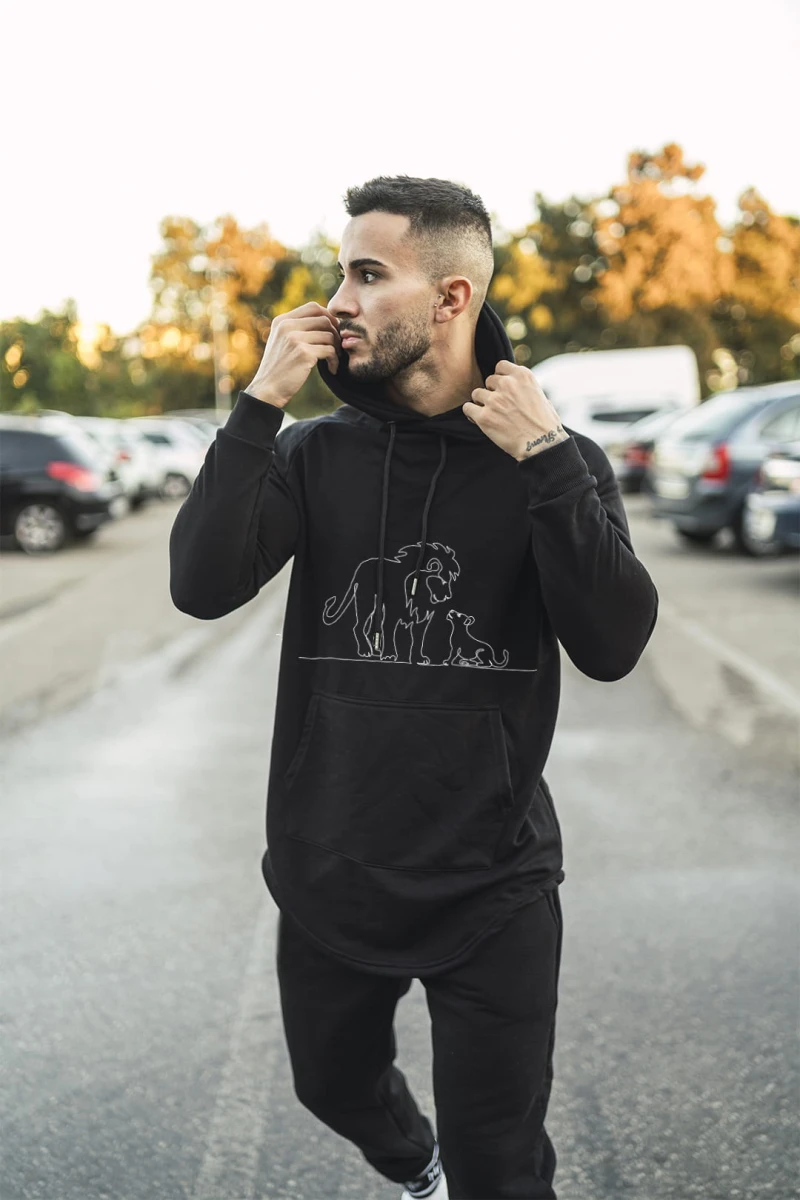 AdobeStock_395752905.jpg