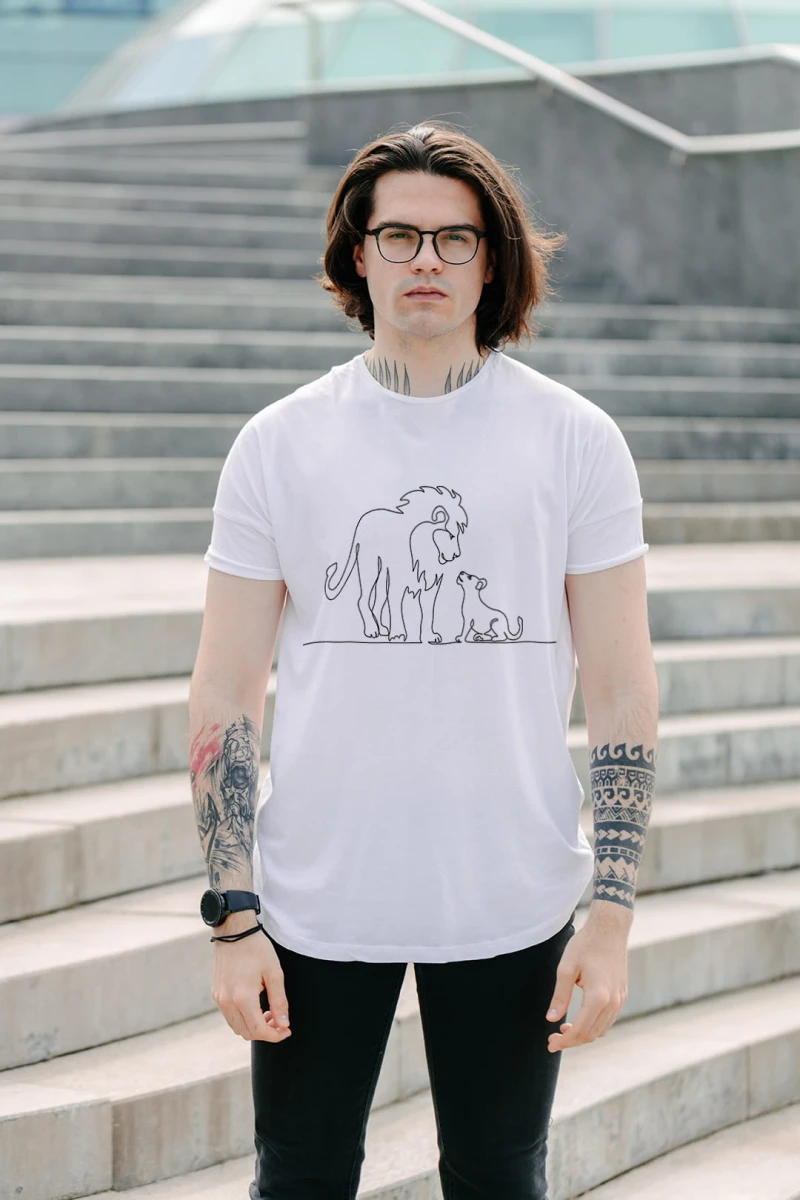 AdobeStock_348578425.jpg