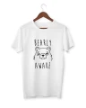 BearlyAwakeKoszulkabiala.jpg