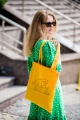 AdobeStock_452314522.jpg