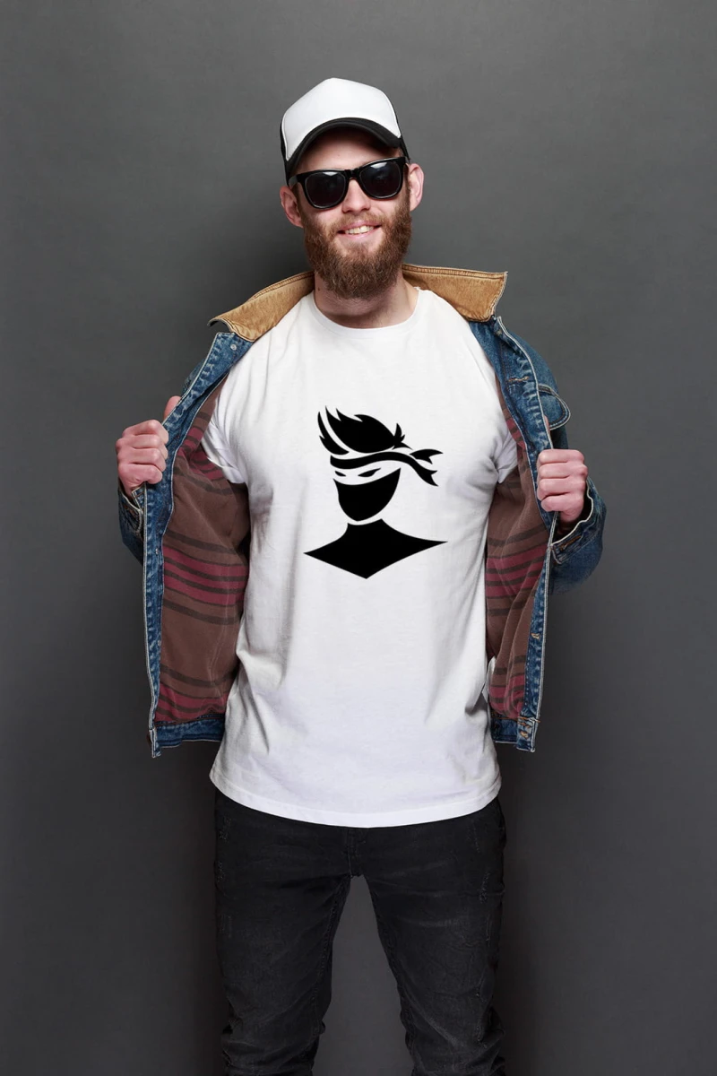 modelninja.jpg