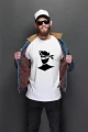 modelninja.jpg