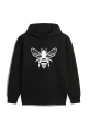 bluzaczarnaszerokamockuppszczola.jpg