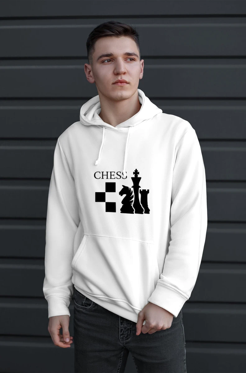 modelbluzachess.jpg