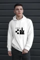 modelbluzachess.jpg