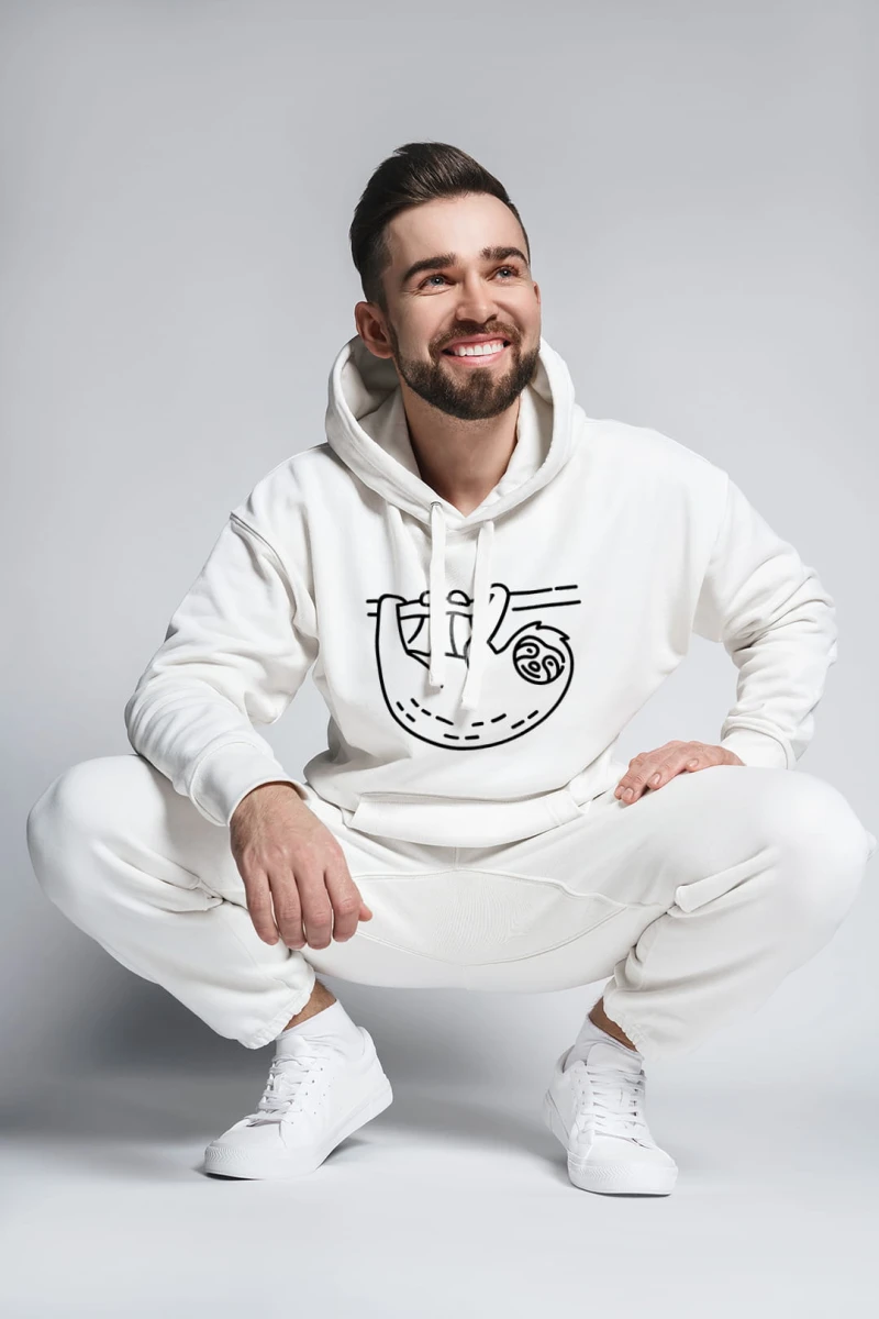 AdobeStock_498690892.jpg