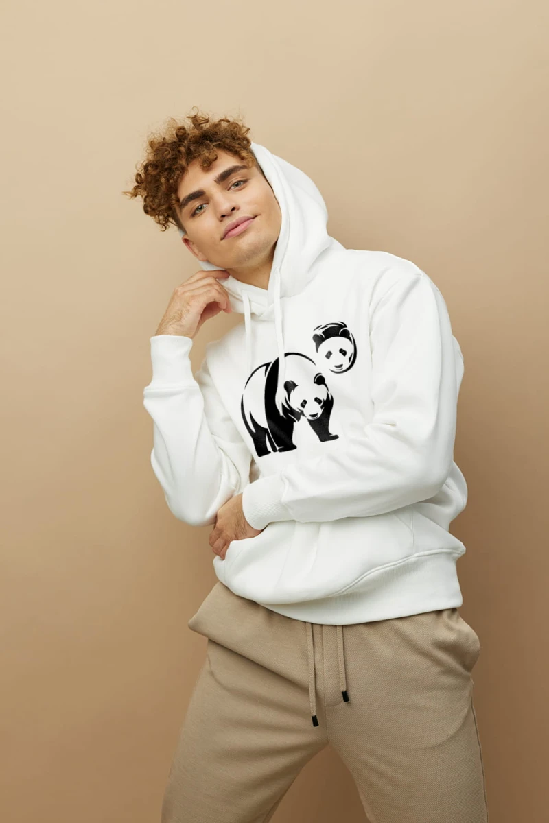 AdobeStock_513503449.jpg