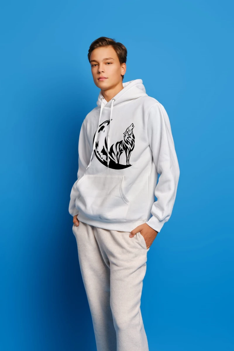 AdobeStock_485279989.jpg