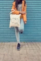 AdobeStock_432285491.jpg
