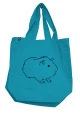 torba_niebieska.jpg